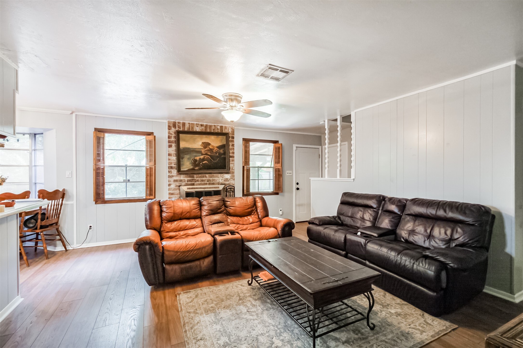 12207 Level Run Street Meadows Place, TX 77477 - Photo 15 of 44