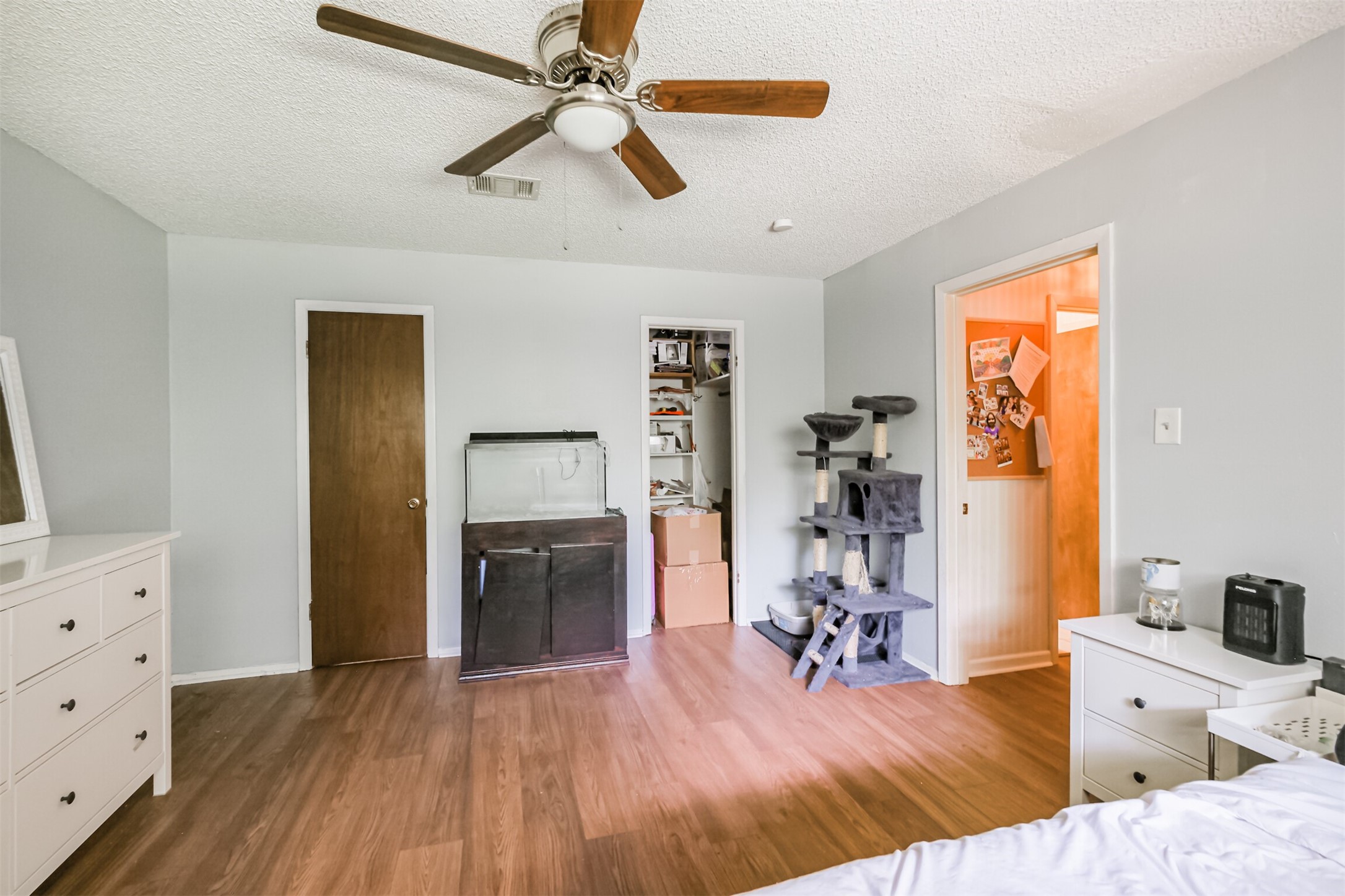 12207 Level Run Street Meadows Place, TX 77477 - Photo 18 of 44