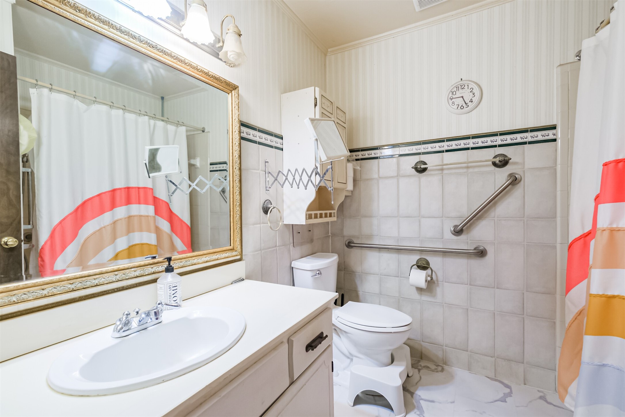 12207 Level Run Street Meadows Place, TX 77477 - Photo 19 of 44