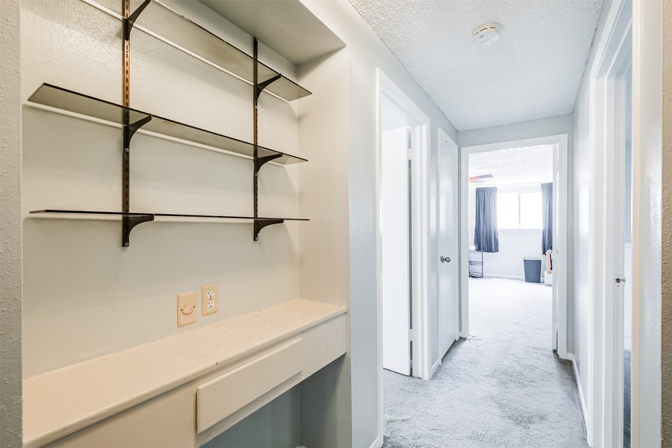 12207 Level Run Street Meadows Place, TX 77477 - Photo 21 of 44