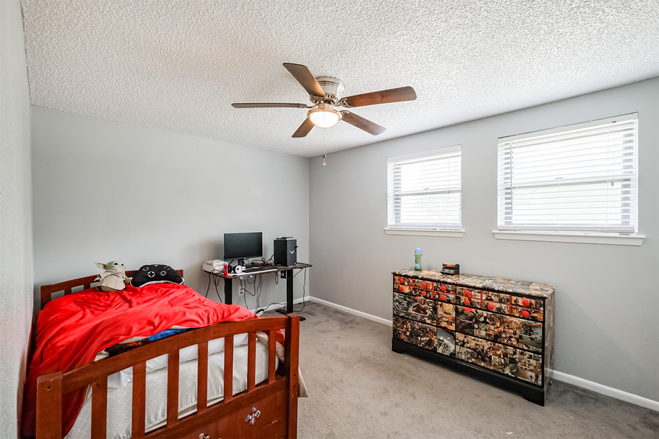 12207 Level Run Street Meadows Place, TX 77477 - Photo 27 of 44