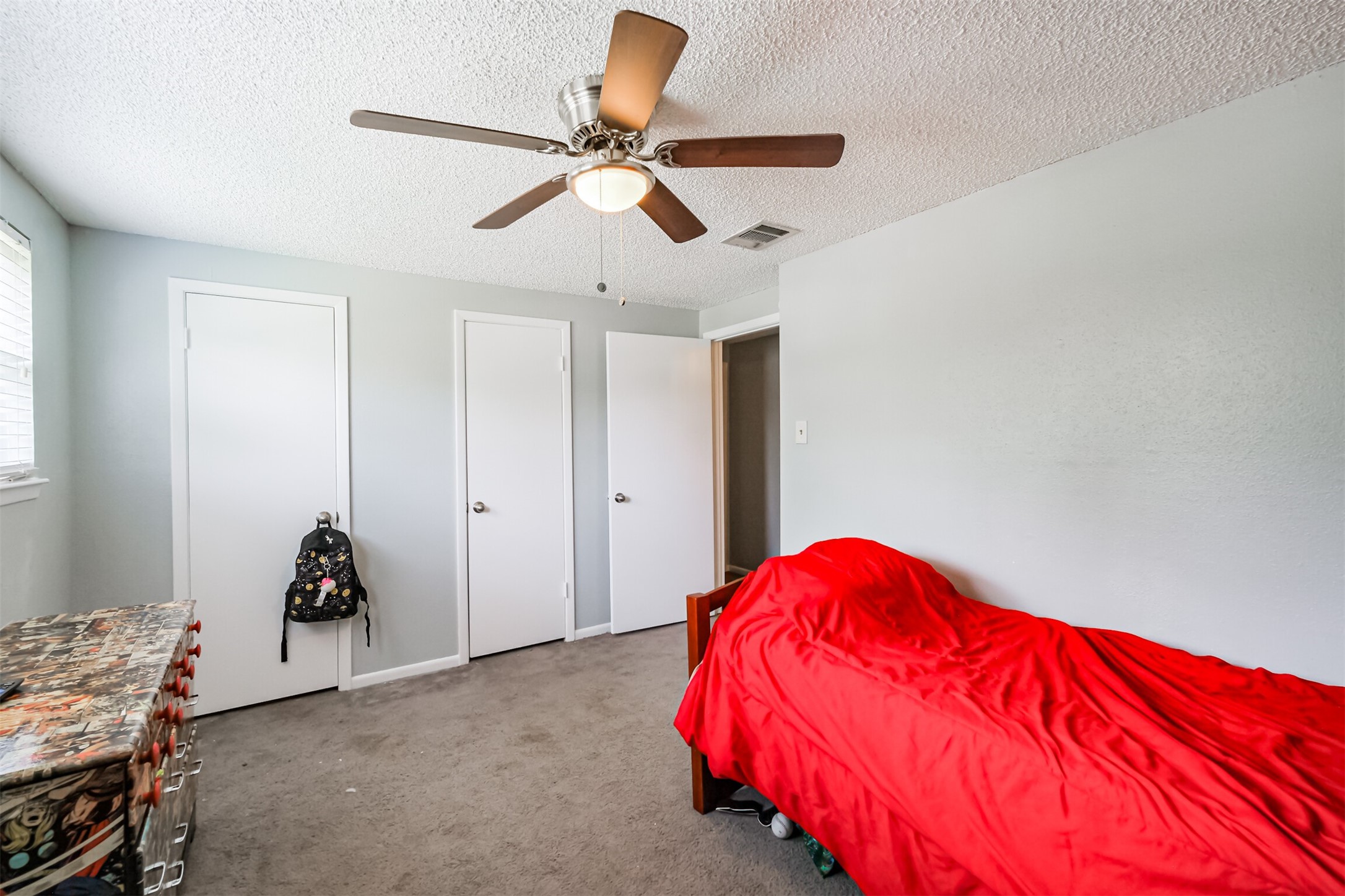 12207 Level Run Street Meadows Place, TX 77477 - Photo 28 of 44