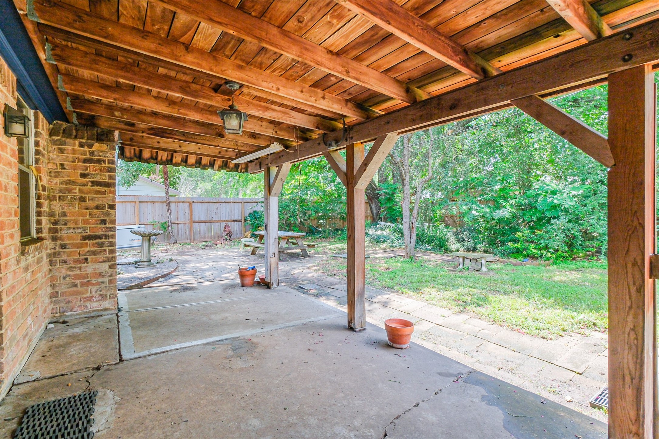 12207 Level Run Street Meadows Place, TX 77477 - Photo 31 of 44