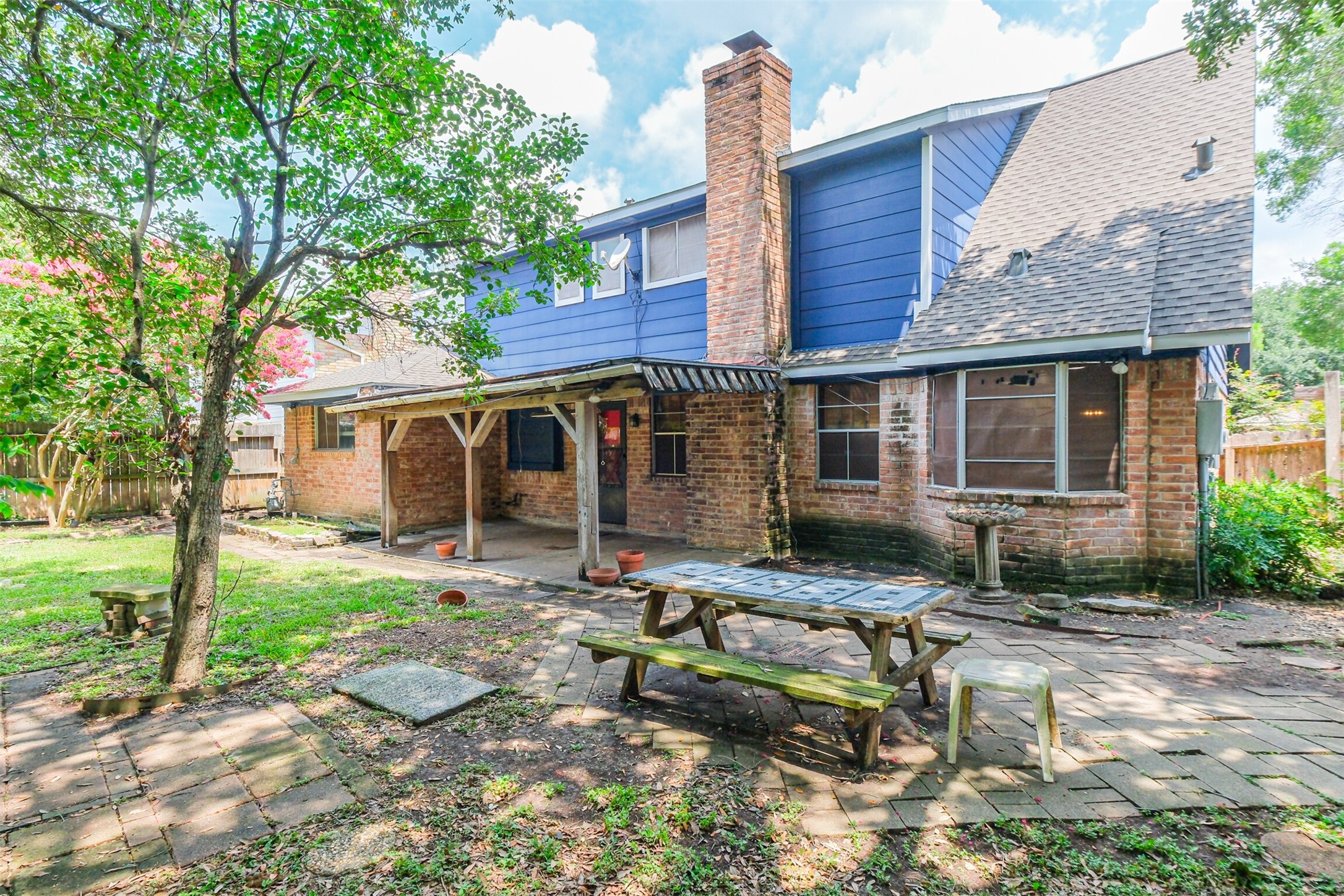 12207 Level Run Street Meadows Place, TX 77477 - Photo 34 of 44