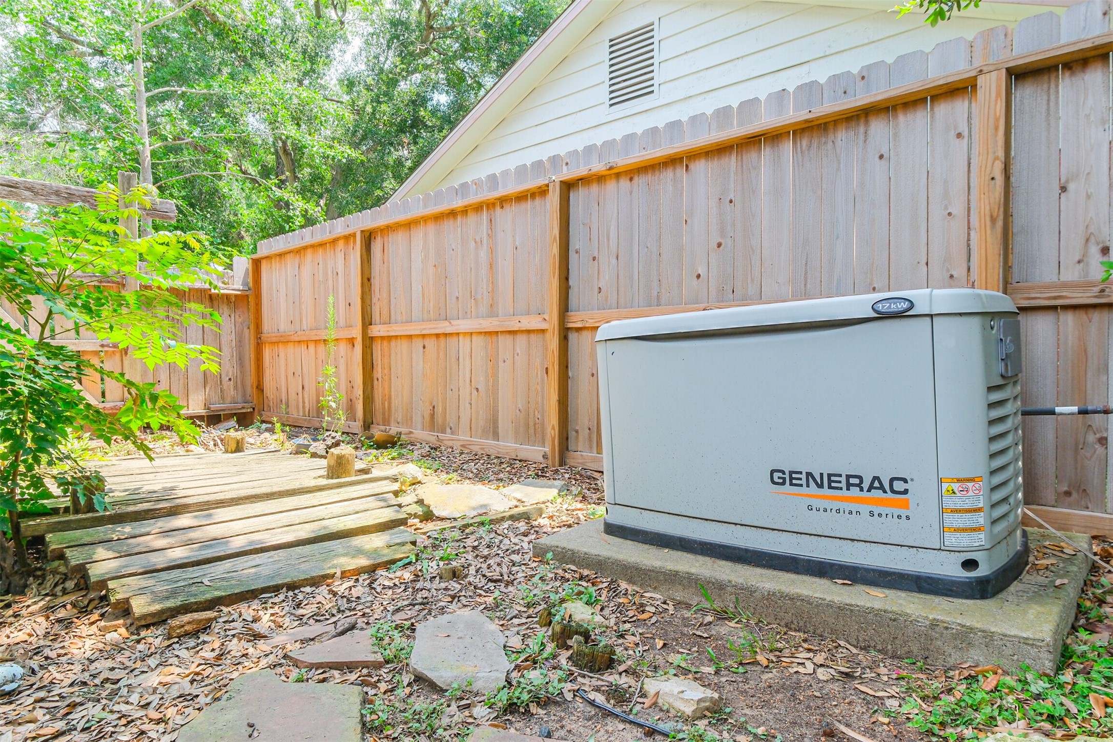 12207 Level Run Street Meadows Place, TX 77477 - Photo 35 of 44