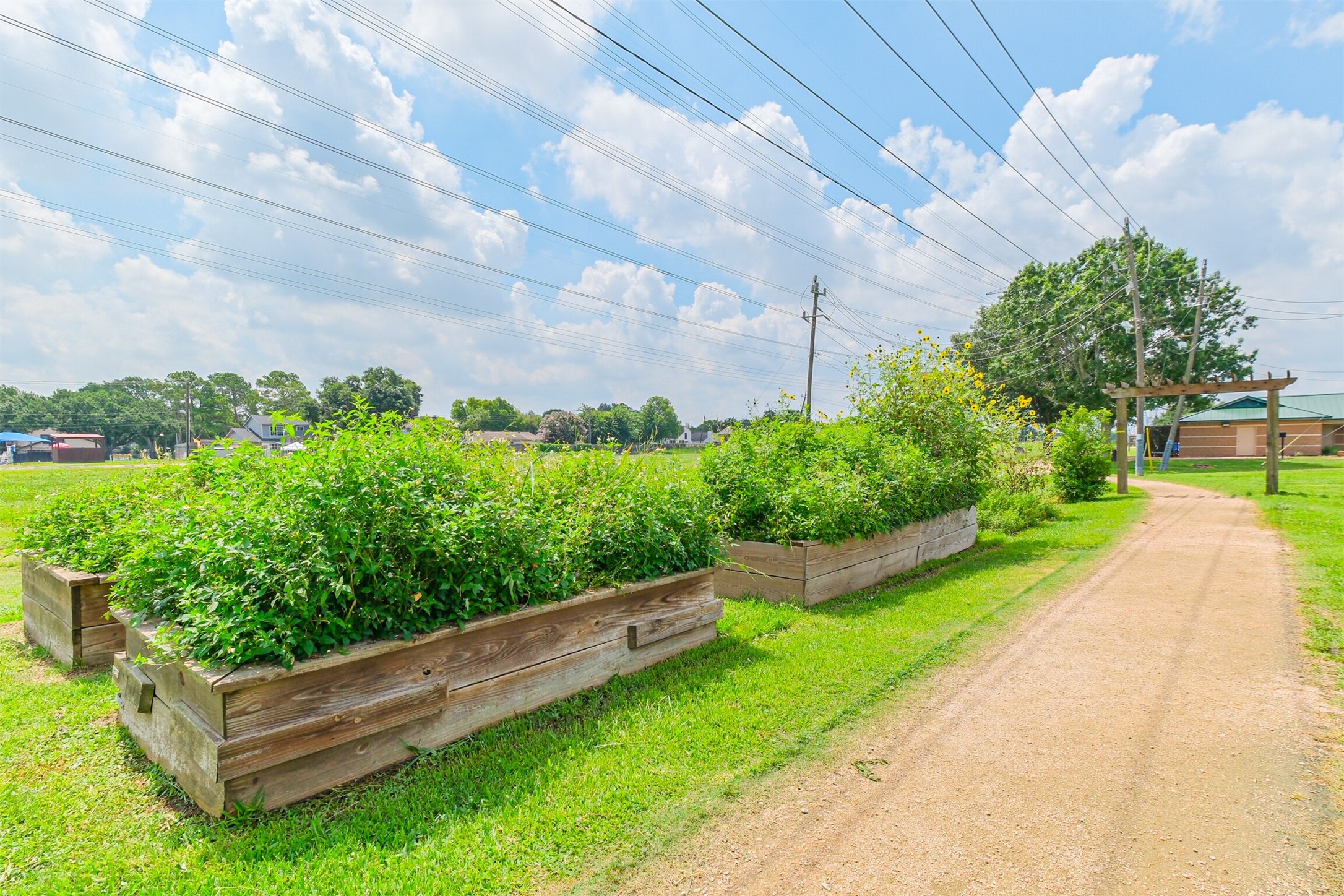 12207 Level Run Street Meadows Place, TX 77477 - Photo 42 of 44