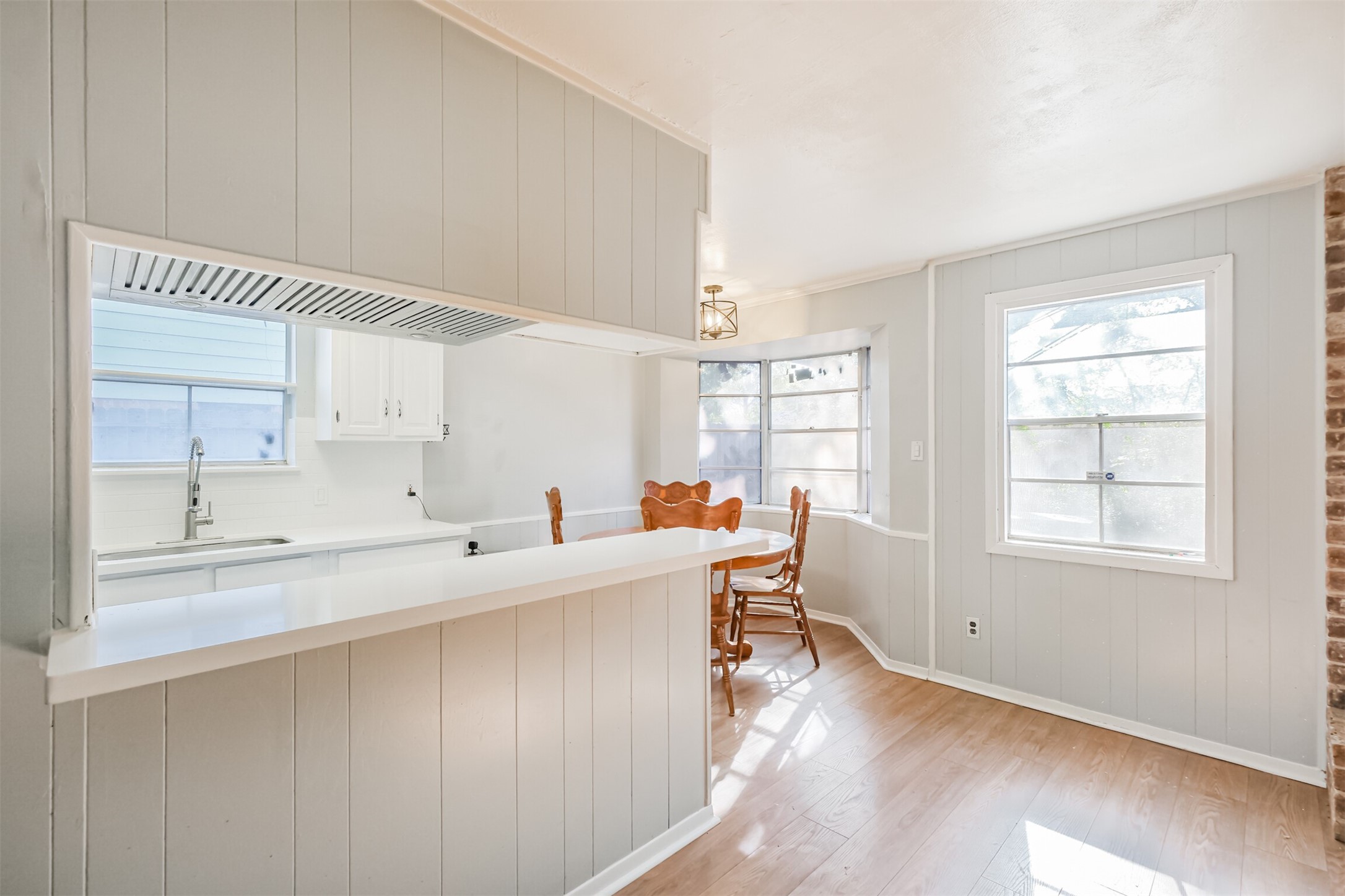 12207 Level Run Street Meadows Place, TX 77477 - Photo 8 of 44