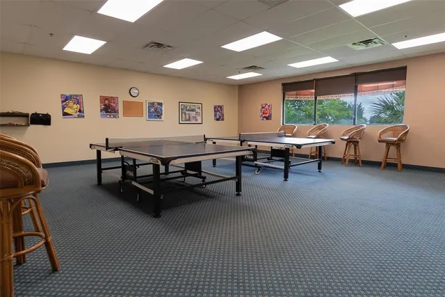 $3,400 | 9523 South Hollybrook Lake Drive, Unit 102, Pembroke Pines, FL 33025