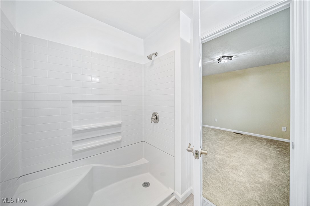7139 Center Road Ashtabula, OH 44004 - Photo 21 of 30 Primary bathroom