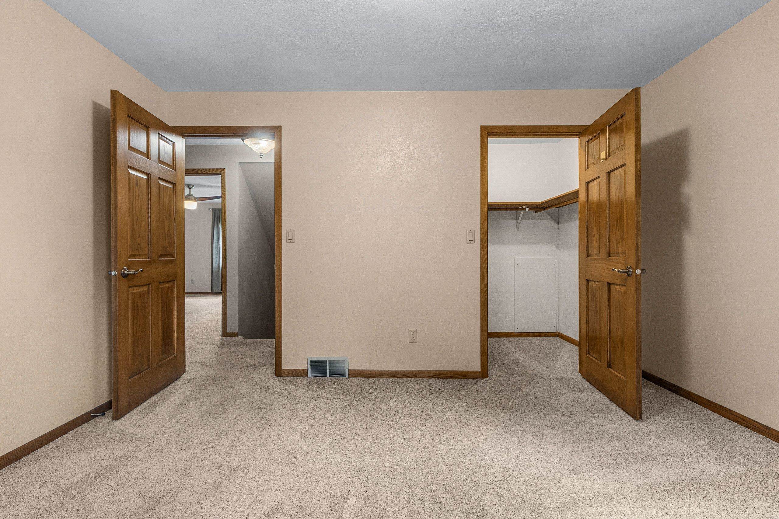 151 Harrys Gateway Appleton, WI 54914 - Photo 41 of 78