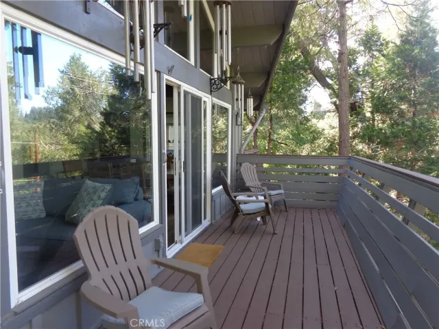 $3,100 | 24273 Horst Drive, Crestline, CA 92325