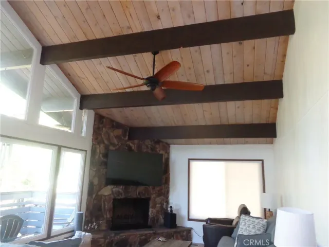 $3,100 | 24273 Horst Drive, Crestline, CA 92325