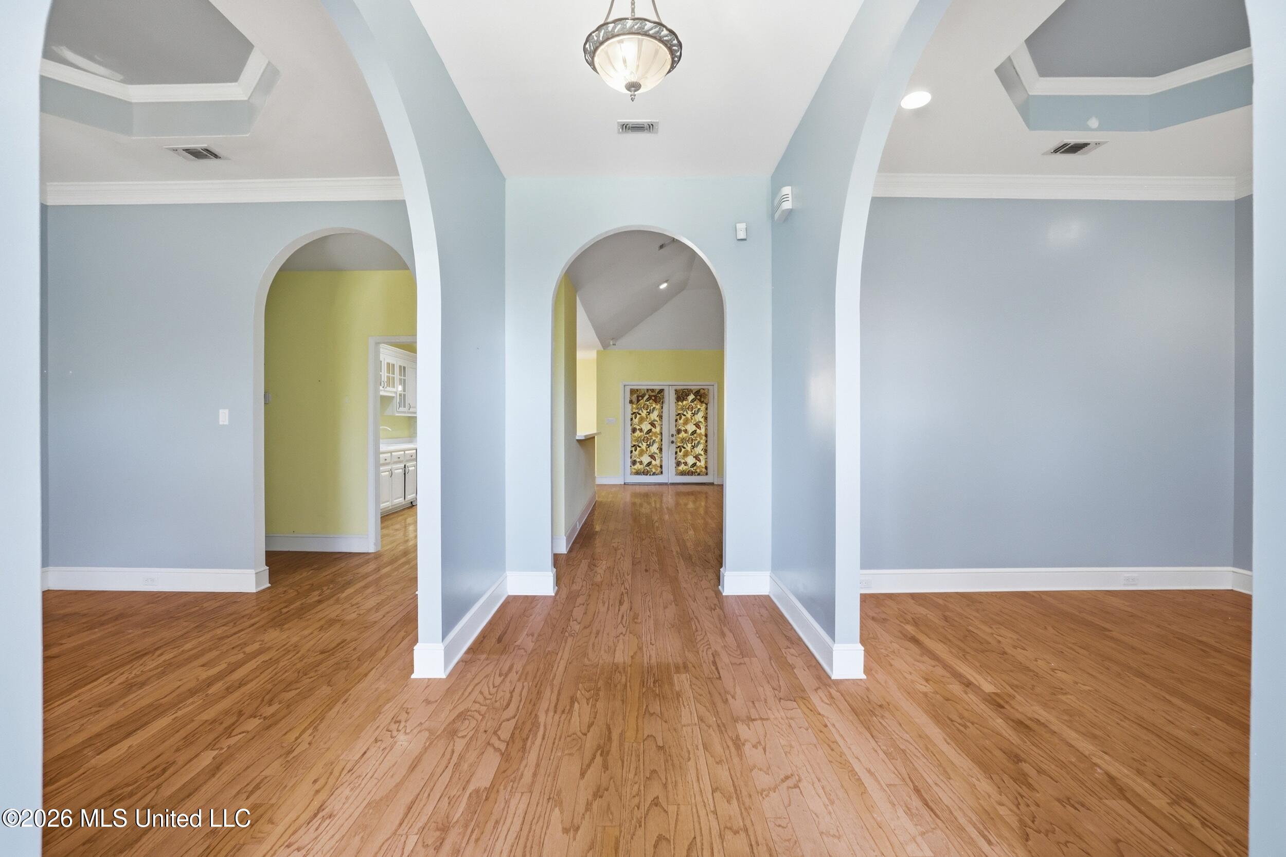 5499 Whetstone Road D'Iberville, MS 39540 - Photo 15 of 81 15_r6__9374