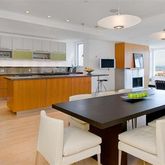 $2,750,000 | 2044 Green Street, San Francisco, CA 94123