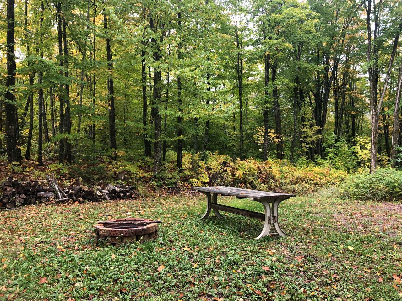 Off Off Chaney Cove Road, Unit 5 9 AC Wakefield, MI 49968 - Photo 1 of 38 Gallery Image 1