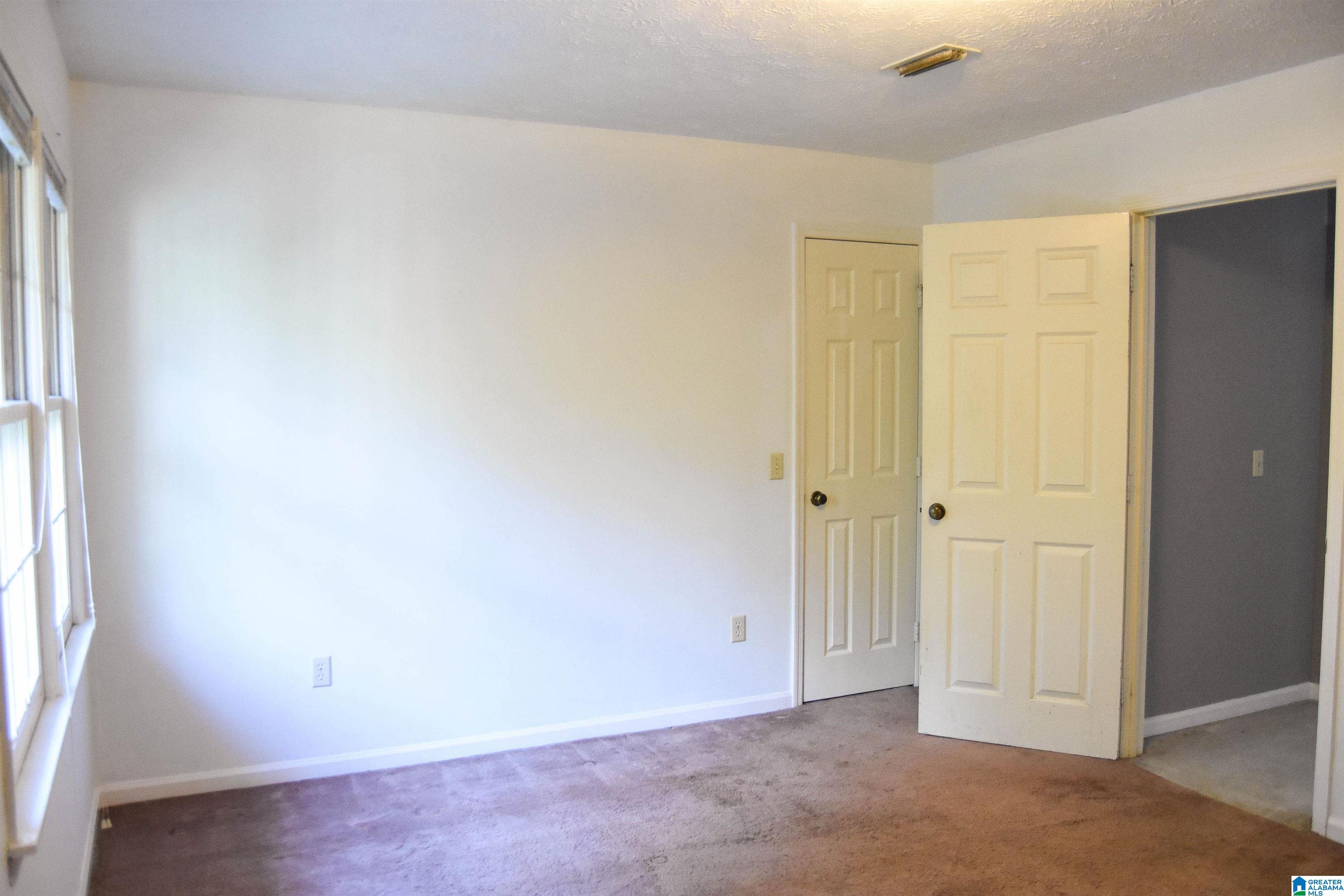 2301 Hathaway Heights Road Anniston, AL 36207 - Photo 25 of 52