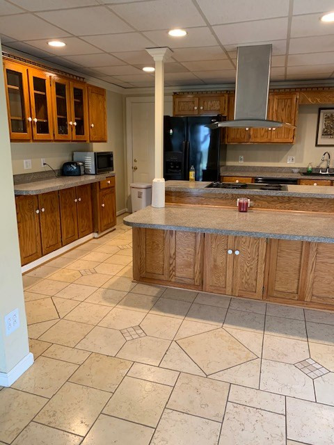 205 A Morris Road Aiken, SC 29805 - Photo 11 of 22