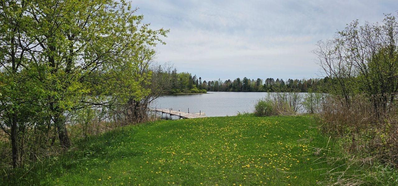 4103 Weber Road Mercer, WI 54547 - Photo 21 of 29 Gallery Image 21