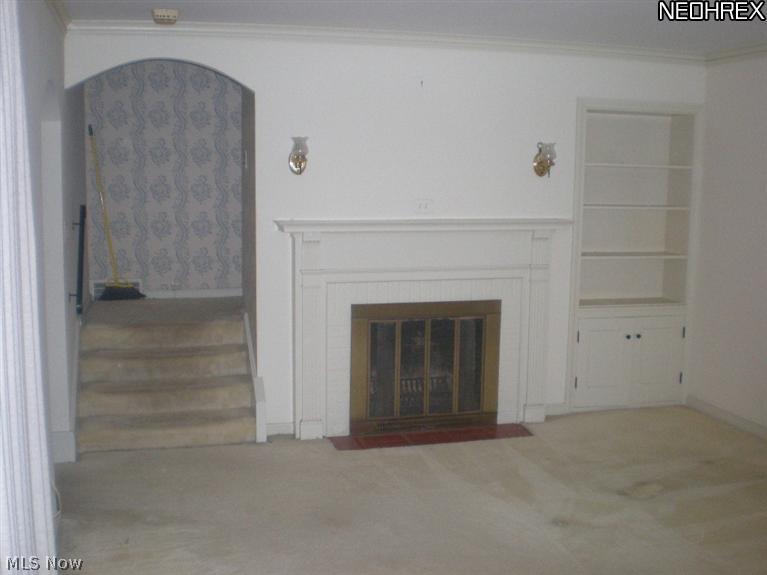 19257 Henry Road Fairview Park, OH 44126 - Photo 2 of 8