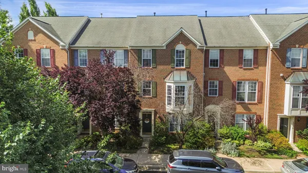 $3,000 | 3730 Singleton Terrace, Frederick, MD 21704