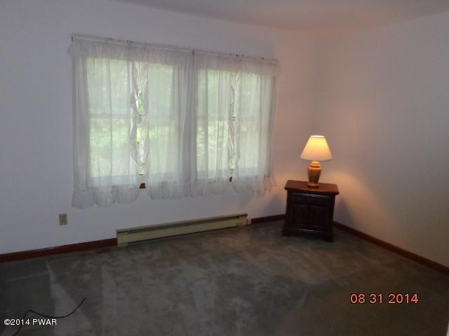 138 Weasel Road Dingmans Ferry, PA 18328 - Photo 15 of 17