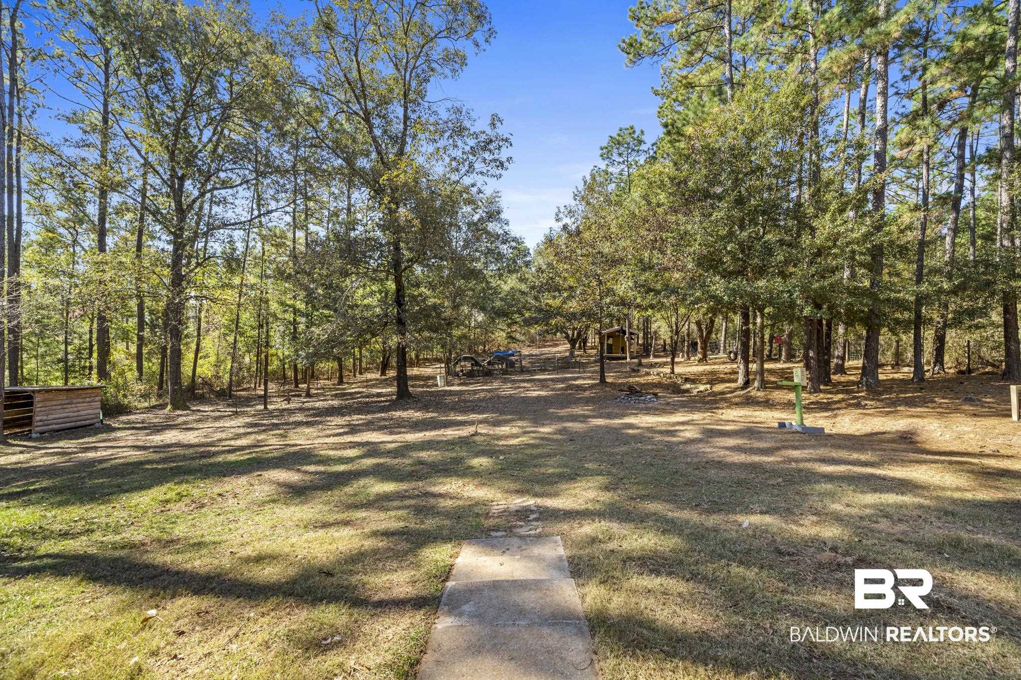 35895 A County Road 39 Stapleton, AL 36578 - Photo 24 of 31