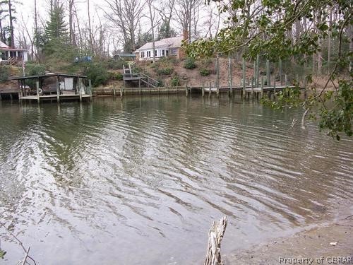 2 White Point Road Kinsale, VA 22488 - Photo 7 of 9
