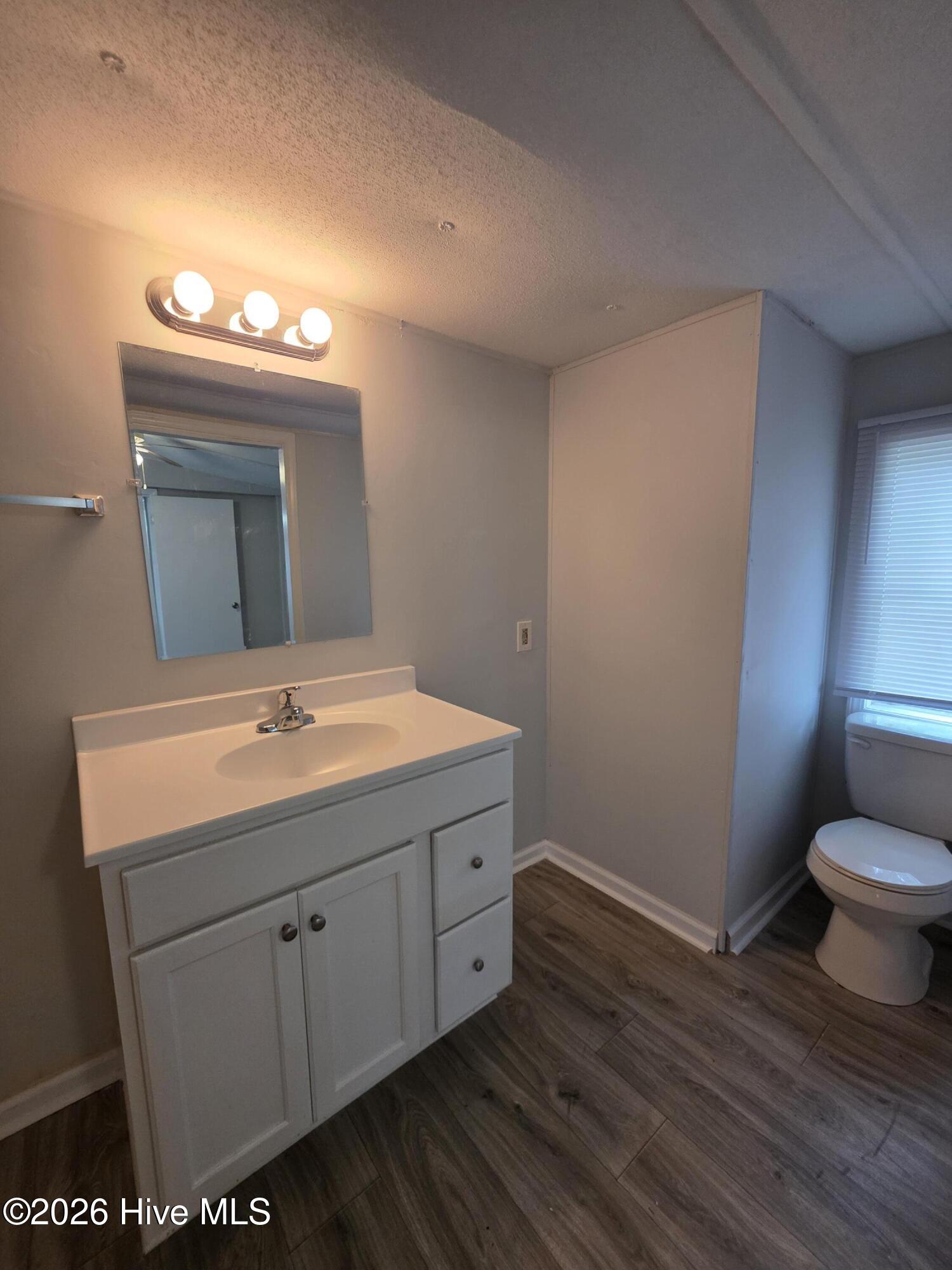1133 Pickett Road, Unit 6 Jacksonville, NC 28540 - Photo 8 of 15 8