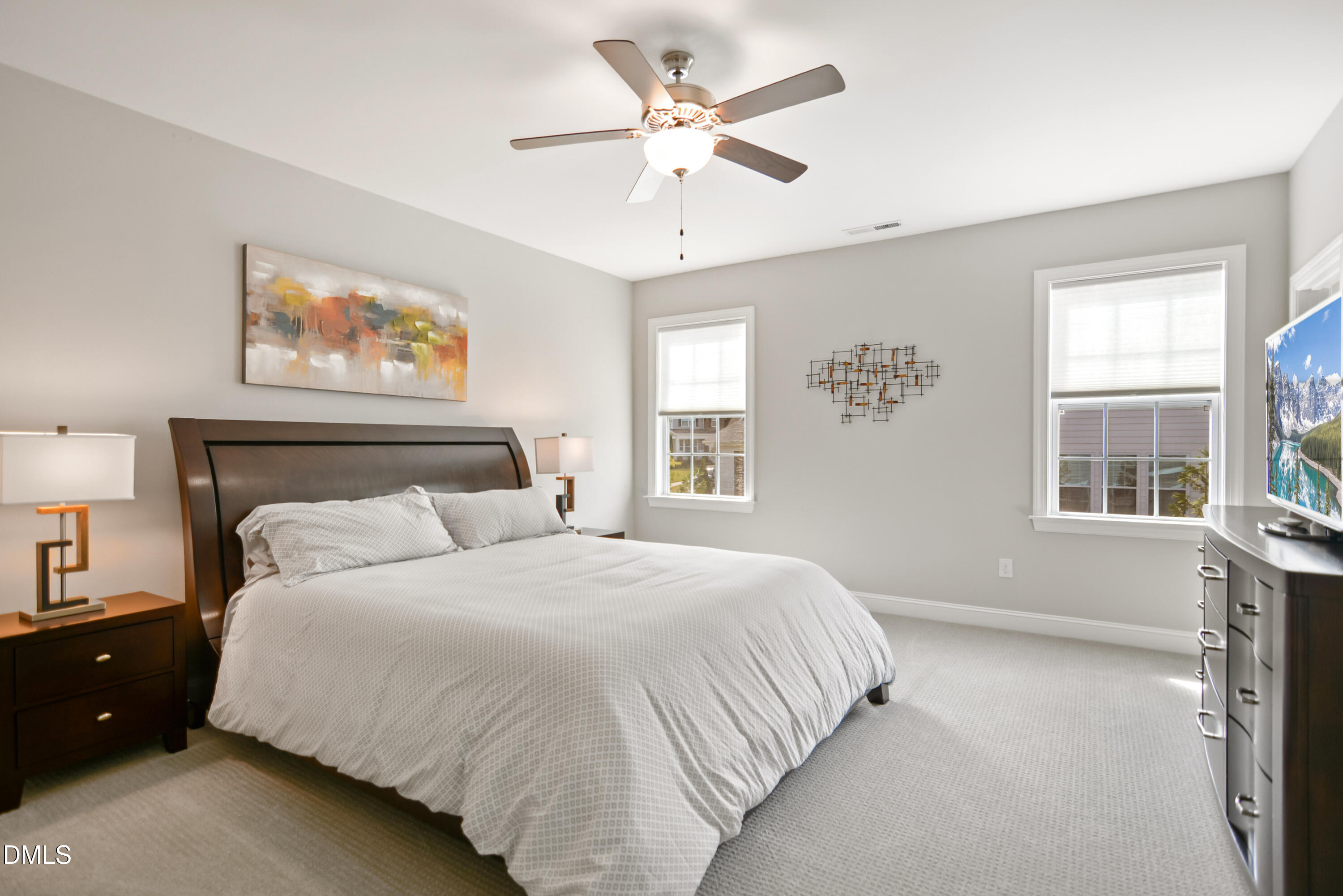7741 Wilderness Road Raleigh, NC 27613 - Photo 26 of 40 17