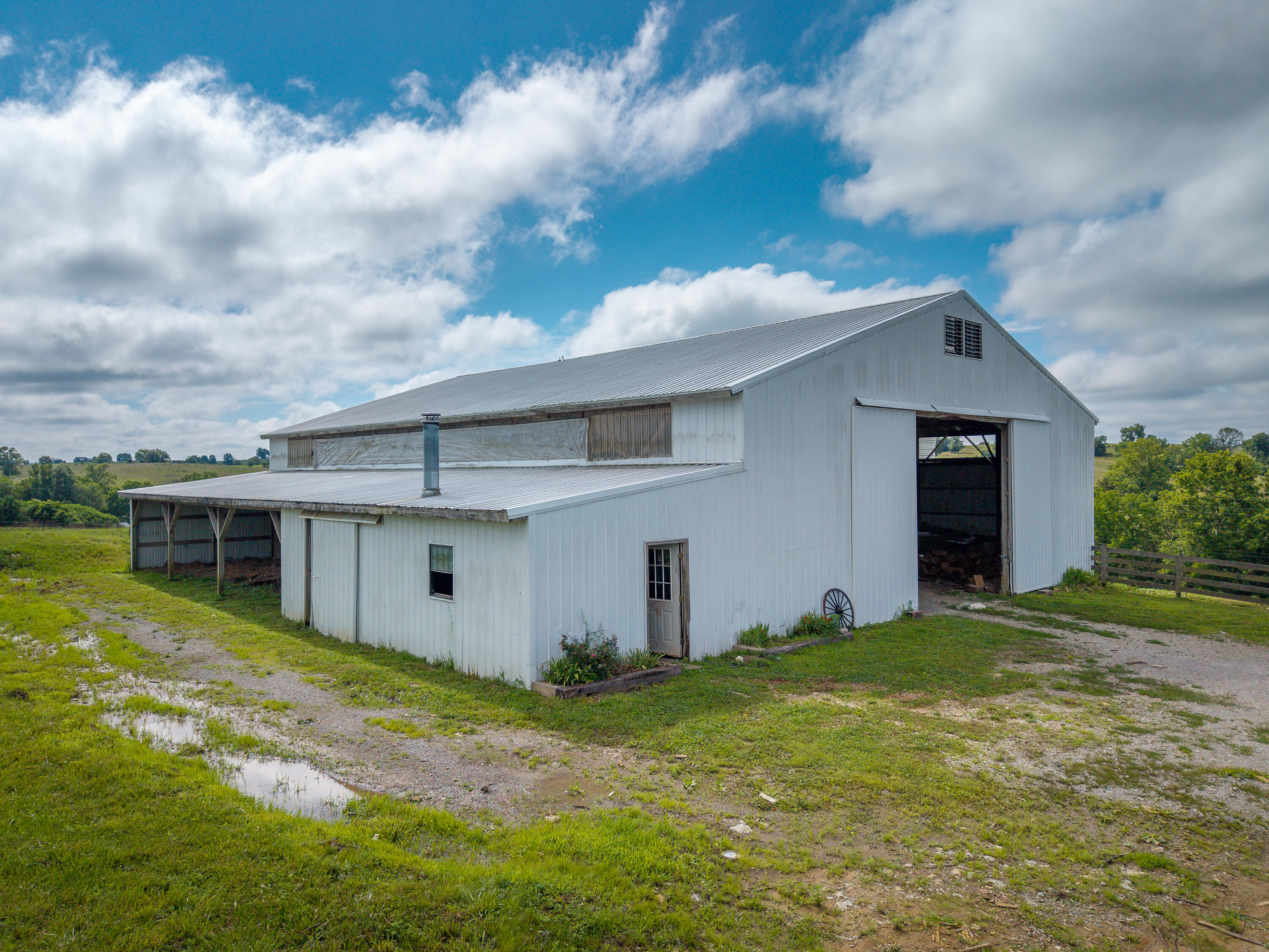 925 Sunset-Locust Road Hillsboro, KY 41049 - Photo 53 of 70 DJI_20260713103736_0144_D