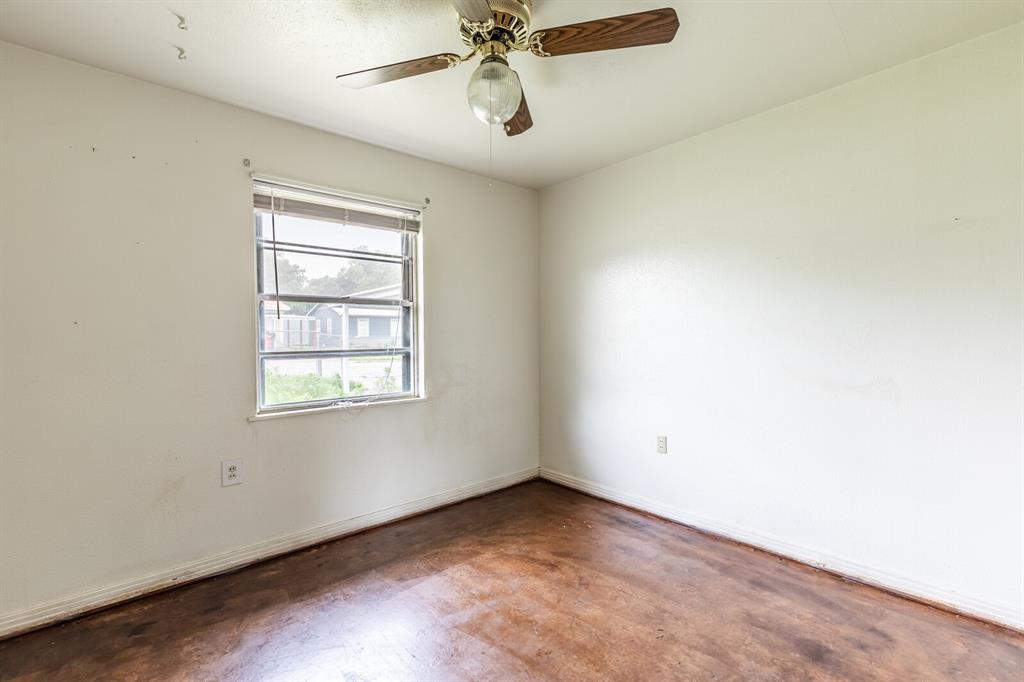 1516 Bryan Avenue Waco, TX 76708 - Photo 9 of 12 Gallery Image 9