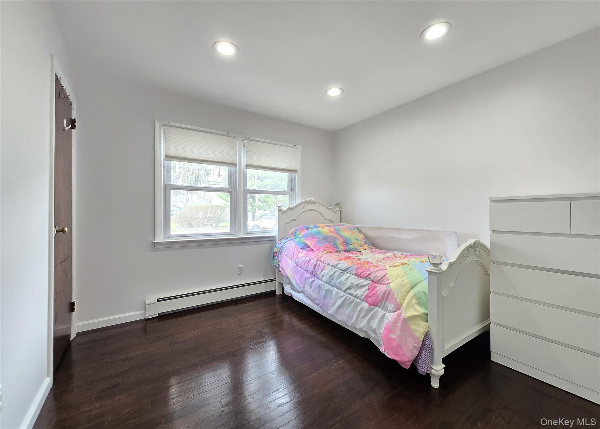 310 Browns Road Nesconset, NY 11767 - Photo 12 of 21