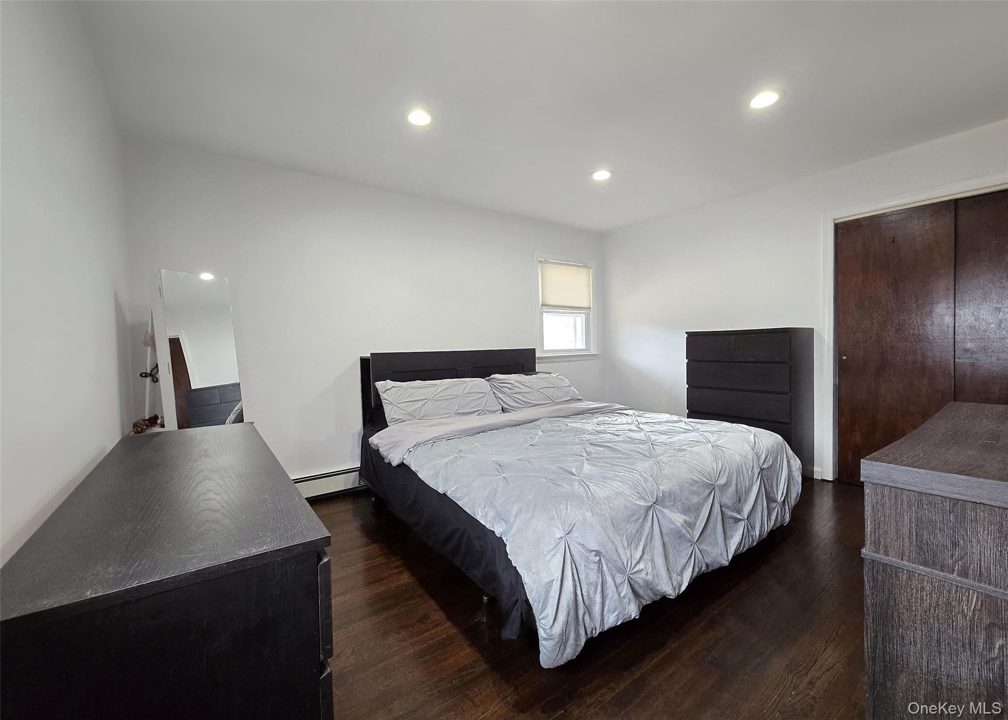 310 Browns Road Nesconset, NY 11767 - Photo 13 of 21