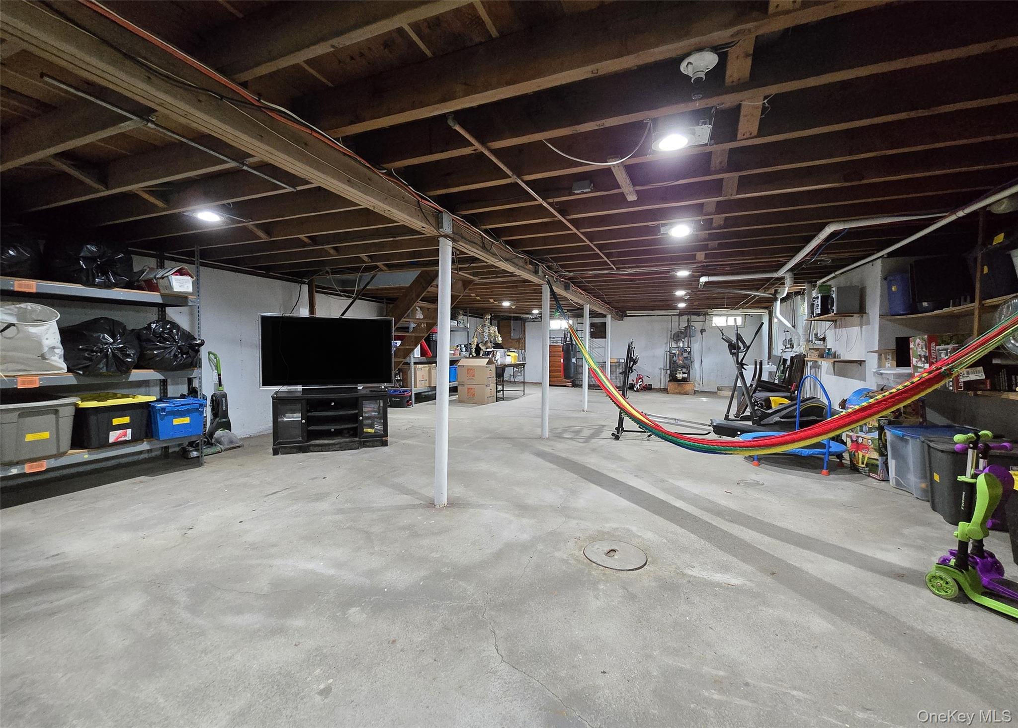 310 Browns Road Nesconset, NY 11767 - Photo 16 of 21