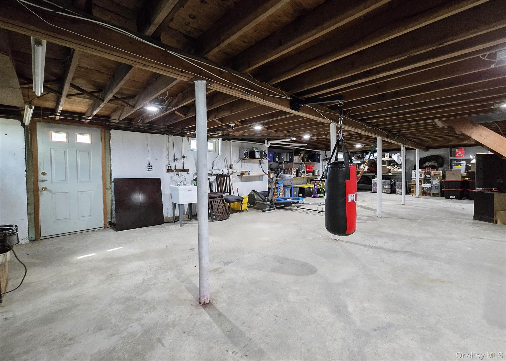 310 Browns Road Nesconset, NY 11767 - Photo 17 of 21