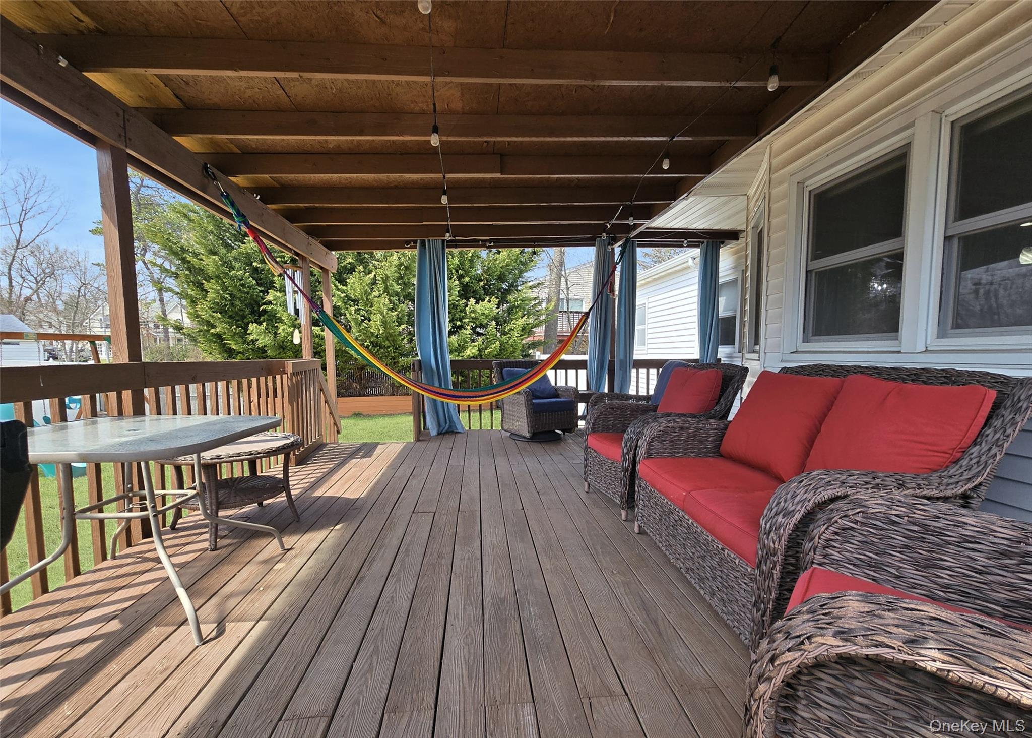 310 Browns Road Nesconset, NY 11767 - Photo 18 of 21