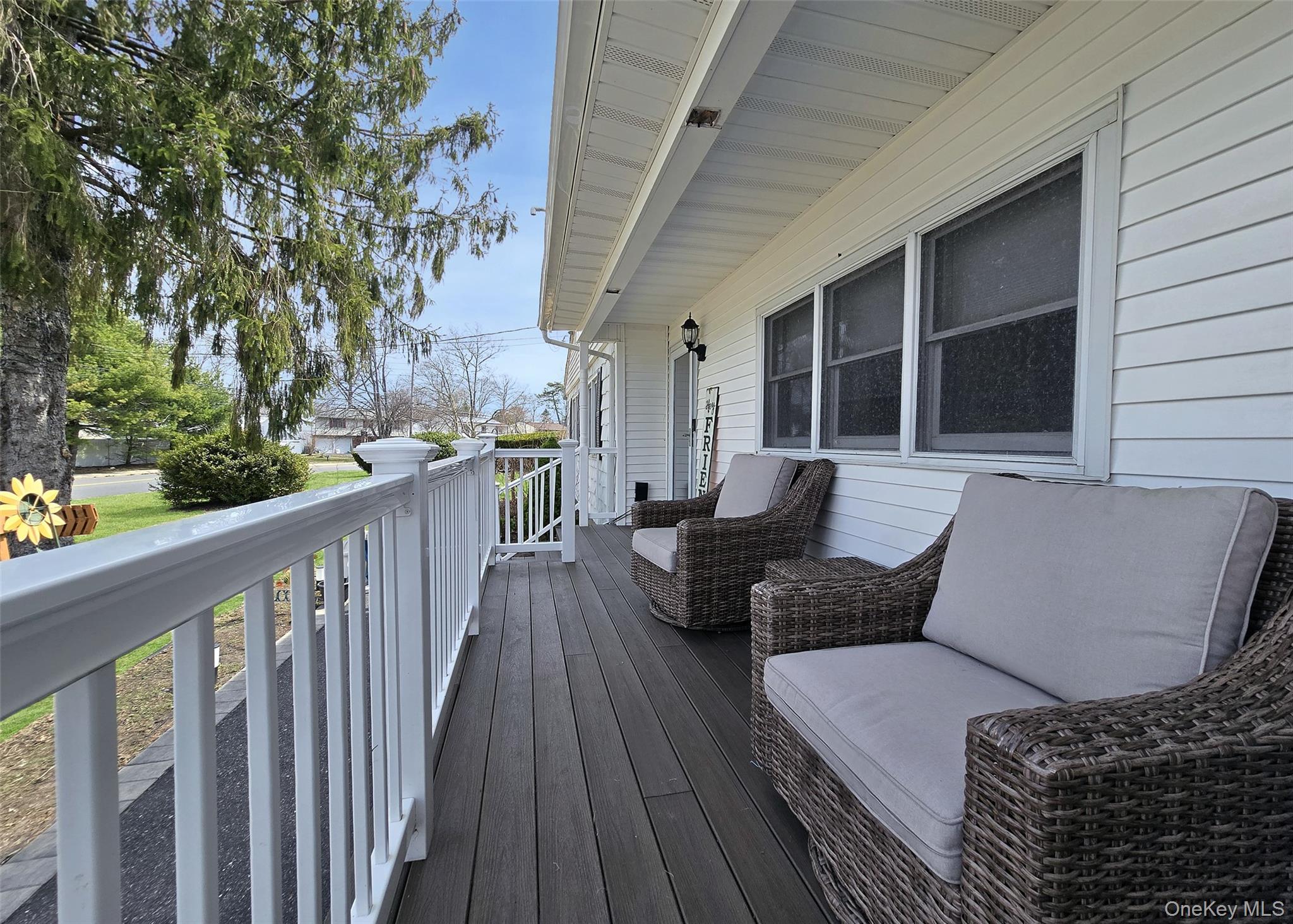 310 Browns Road Nesconset, NY 11767 - Photo 2 of 21