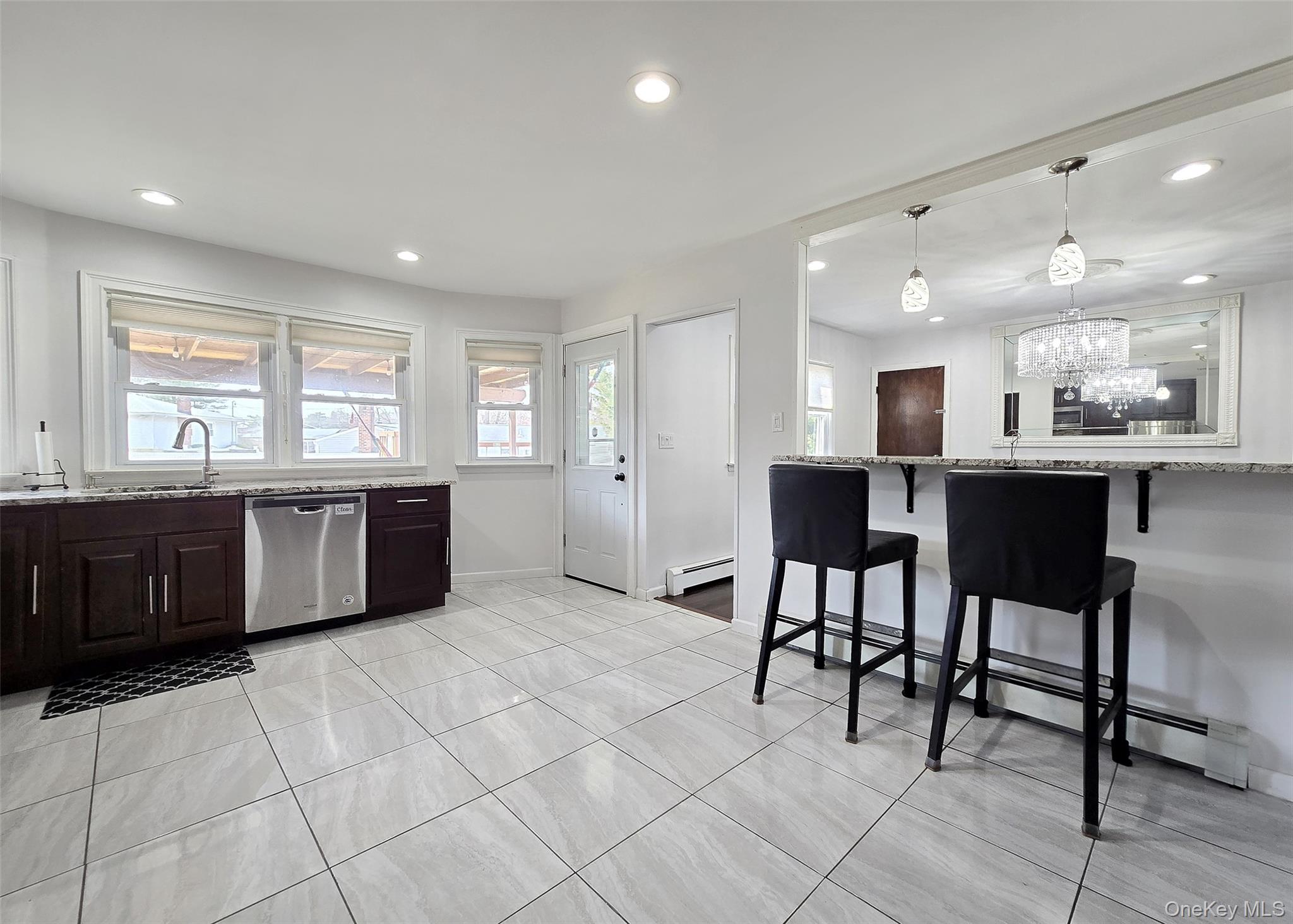 310 Browns Road Nesconset, NY 11767 - Photo 3 of 21