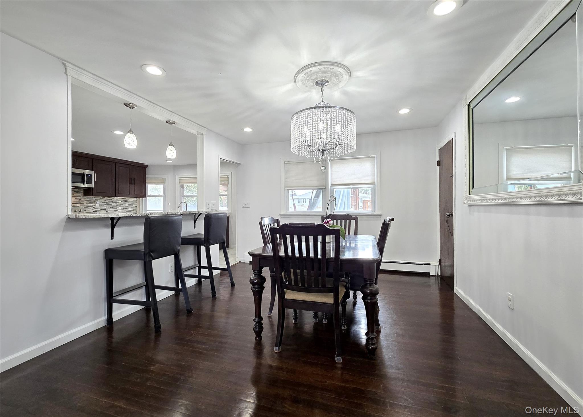 310 Browns Road Nesconset, NY 11767 - Photo 5 of 21