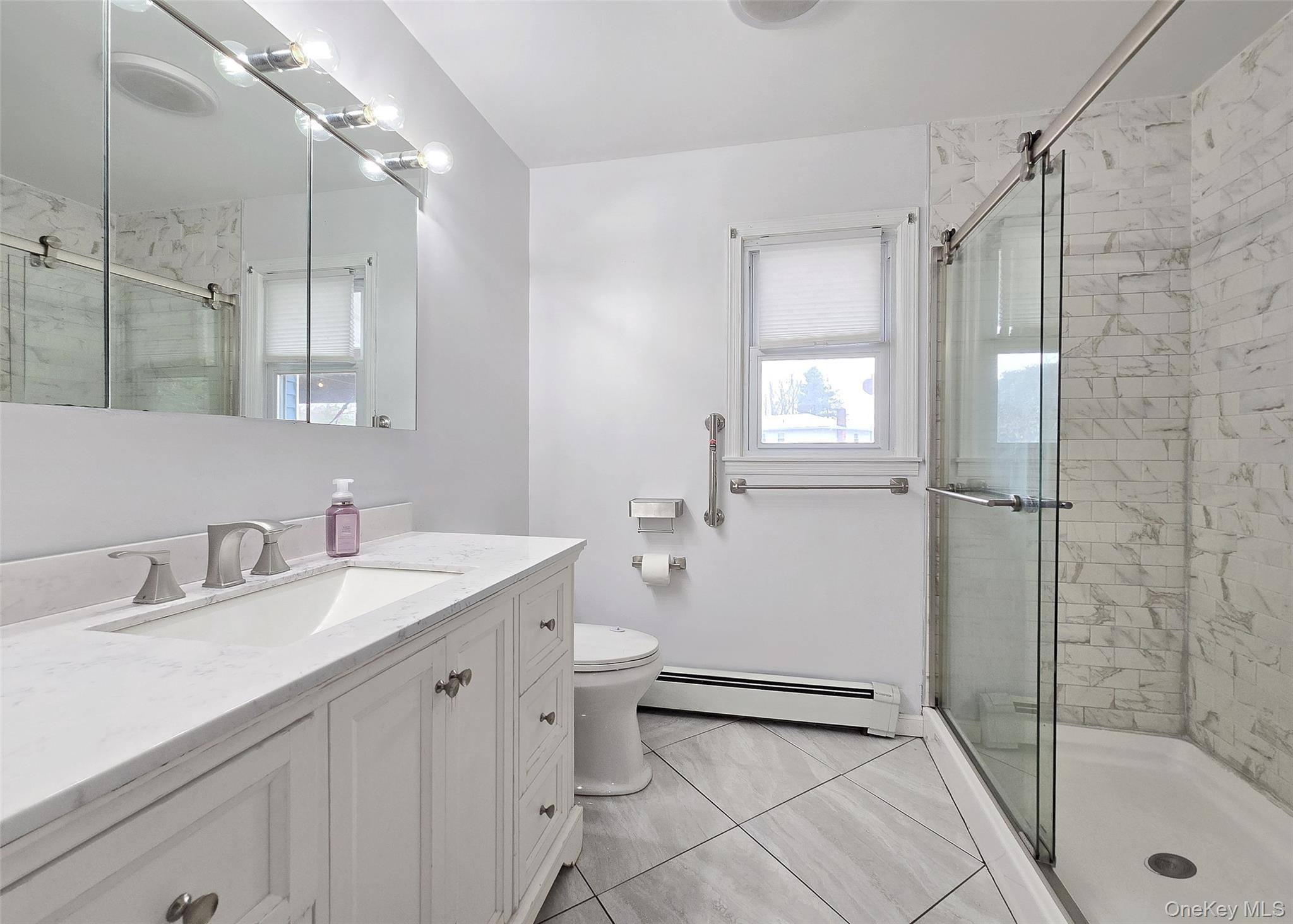 310 Browns Road Nesconset, NY 11767 - Photo 7 of 21