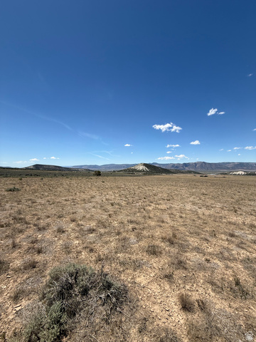 10 East Hollow Road, Unit 10 Spring City, UT 84662 - Photo 8 of 8