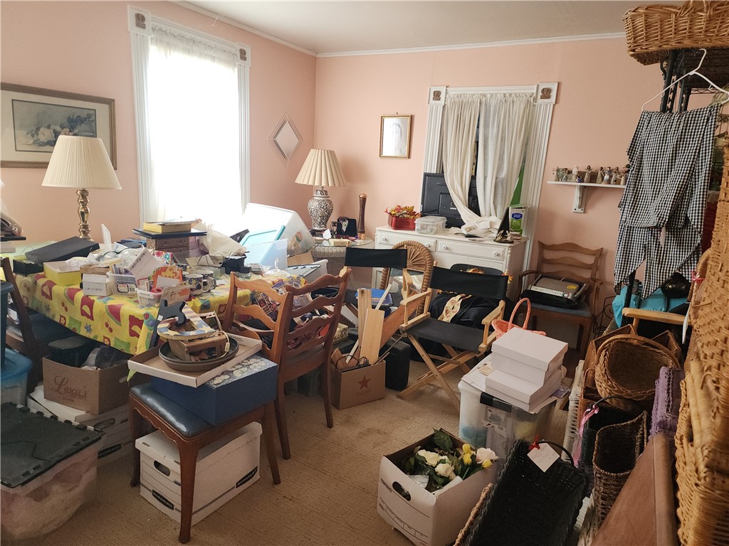 3181 Turnpike Road Sennett, NY 13021 - Photo 11 of 42