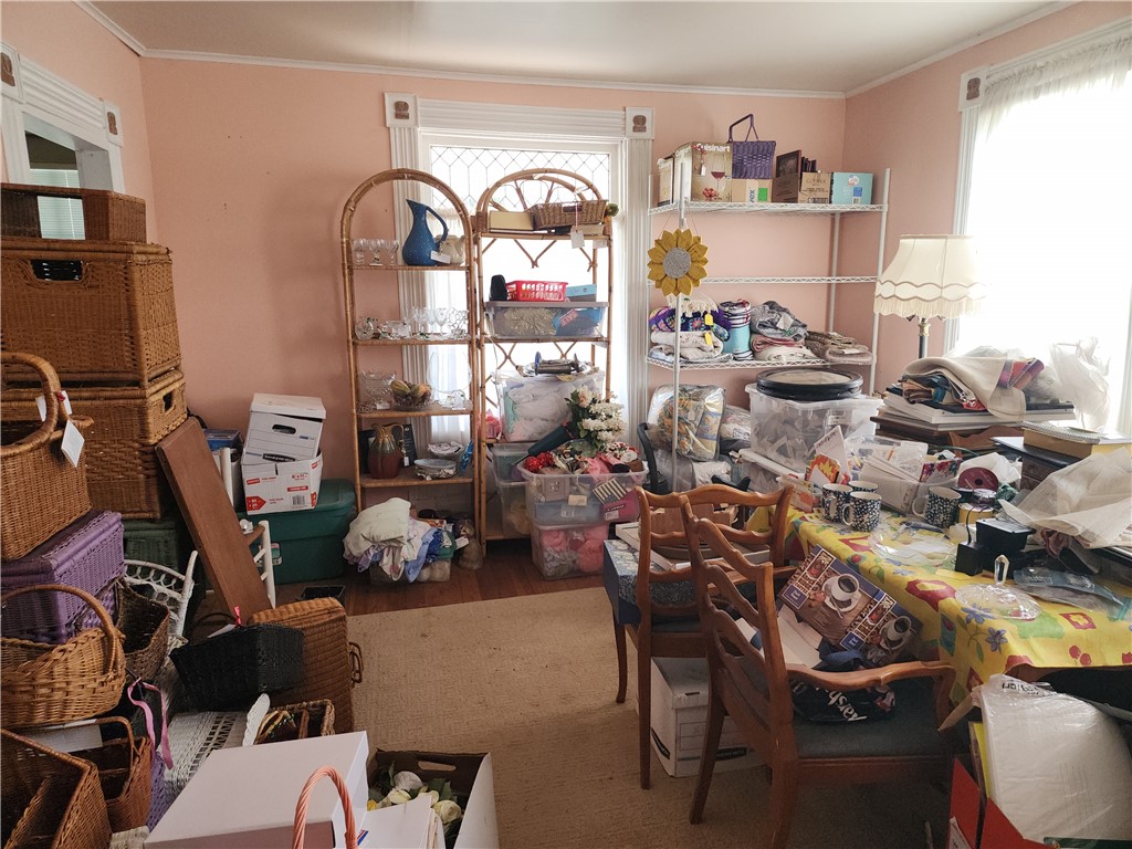 3181 Turnpike Road Sennett, NY 13021 - Photo 12 of 42