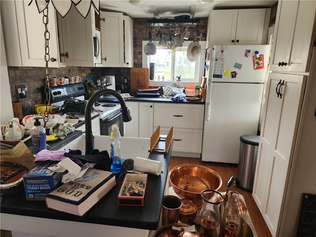 3181 Turnpike Road Sennett, NY 13021 - Photo 13 of 42