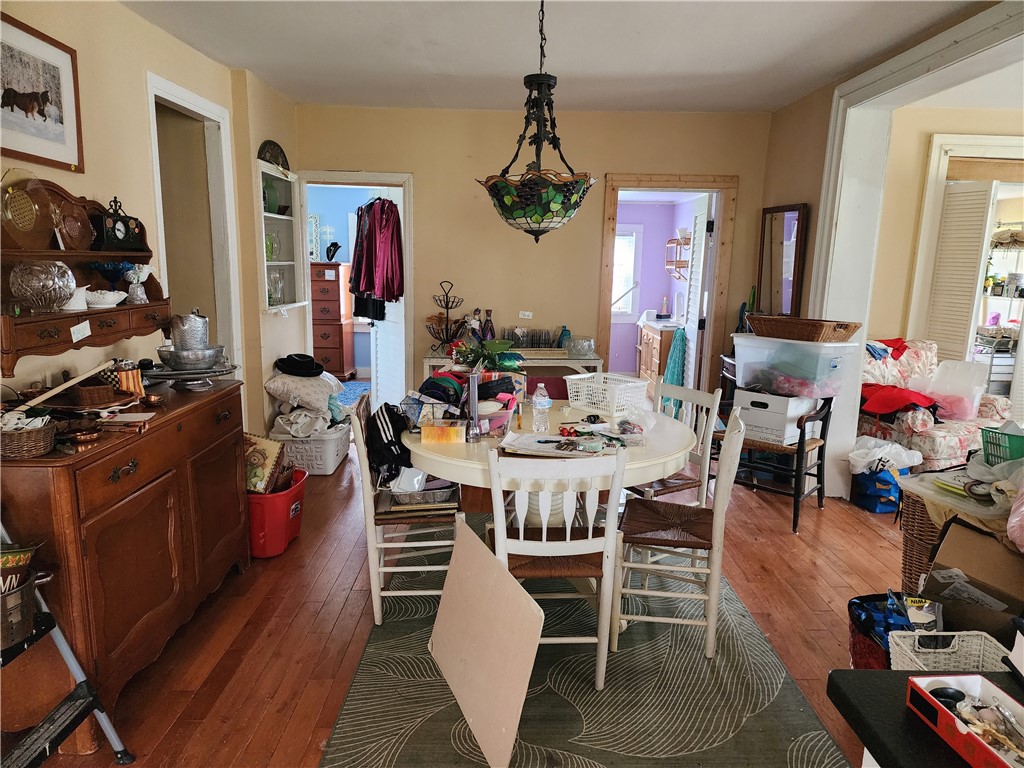 3181 Turnpike Road Sennett, NY 13021 - Photo 14 of 42