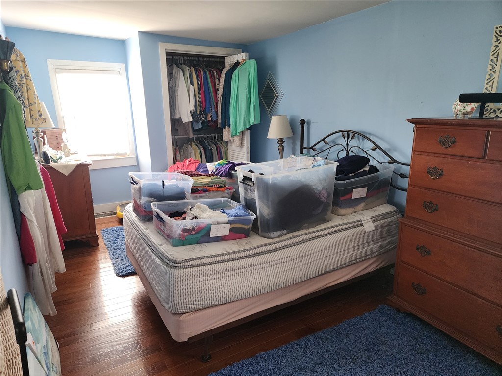 3181 Turnpike Road Sennett, NY 13021 - Photo 15 of 42