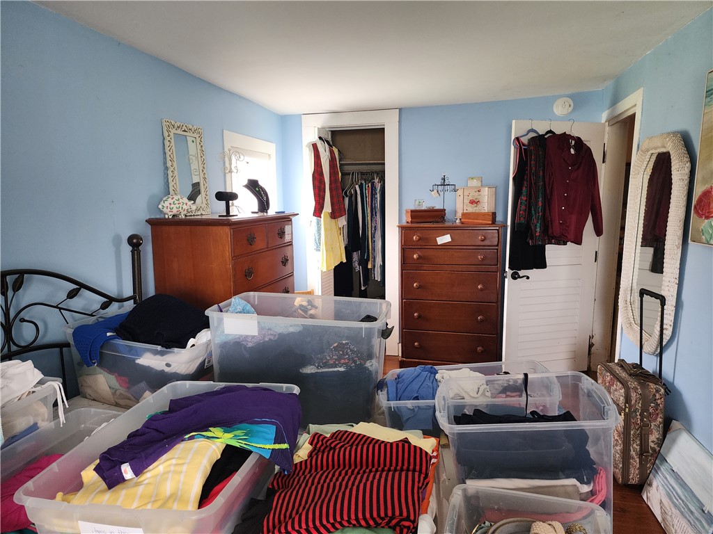 3181 Turnpike Road Sennett, NY 13021 - Photo 16 of 42