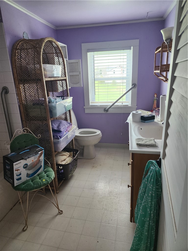 3181 Turnpike Road Sennett, NY 13021 - Photo 17 of 42