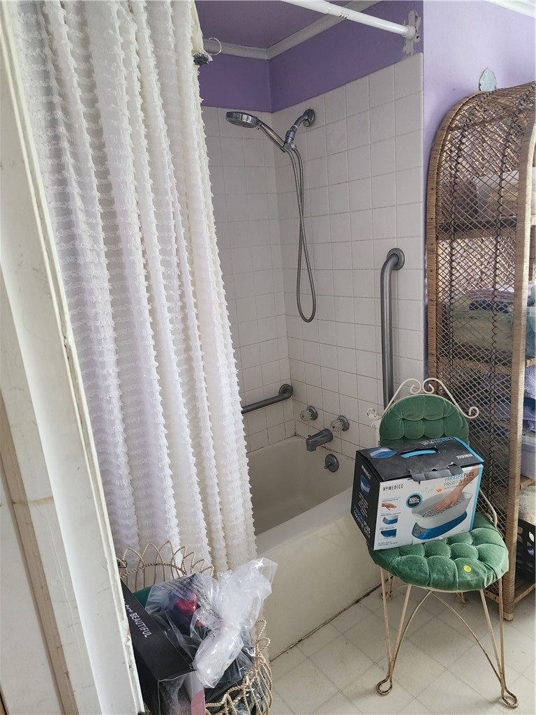 3181 Turnpike Road Sennett, NY 13021 - Photo 18 of 42