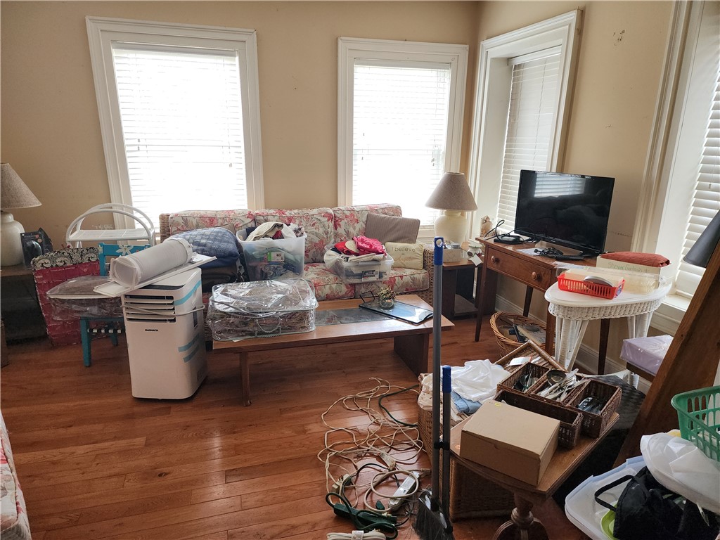 3181 Turnpike Road Sennett, NY 13021 - Photo 19 of 42